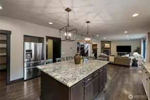 15012 86 Ave E, Puyallup, WA 98375 - Photo 11