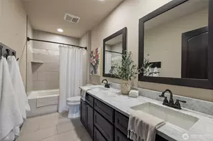 15012 86 Ave E, Puyallup, WA 98375 - Photo 33