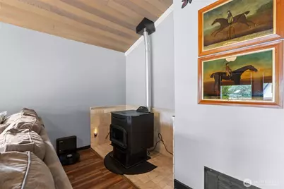 24905 Jim Creek Road, Arlington, WA 98223 - Photo 21