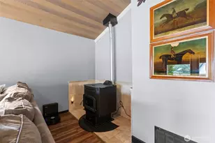 24905 Jim Creek Rd, Arlington, WA 98223 - Photo 21