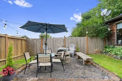 24905 Jim Creek Road, Arlington, WA 98223 - Photo 31