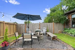 24905 Jim Creek Rd, Arlington, WA 98223 - Photo 31
