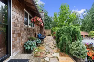 24905 Jim Creek Rd, Arlington, WA 98223 - Photo 1