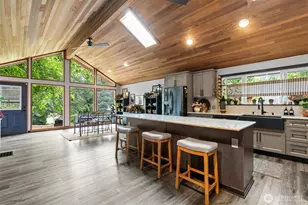 24905 Jim Creek Rd, Arlington, WA 98223 - Photo 3