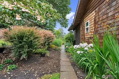 24905 Jim Creek Road, Arlington, WA 98223 - Photo 27
