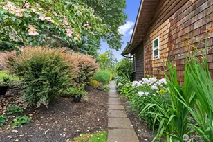 24905 Jim Creek Rd, Arlington, WA 98223 - Photo 27