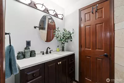 24905 Jim Creek Road, Arlington, WA 98223 - Photo 17
