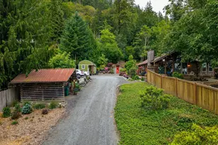 24905 Jim Creek Rd, Arlington, WA 98223 - Photo 37