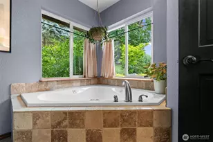 24905 Jim Creek Rd, Arlington, WA 98223 - Photo 19