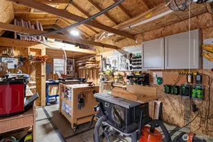 24905 Jim Creek Rd, Arlington, WA 98223 - Photo 33