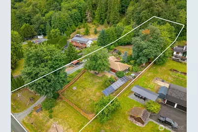 24905 Jim Creek Road, Arlington, WA 98223 - Photo 39