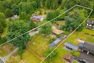24905 Jim Creek Rd, Arlington, WA 98223 - Photo 39
