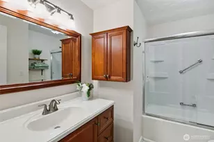 4325 152nd St SW, Lynnwood, WA 98087 - Photo 29