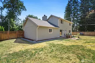 4325 152nd St SW, Lynnwood, WA 98087 - Photo 33