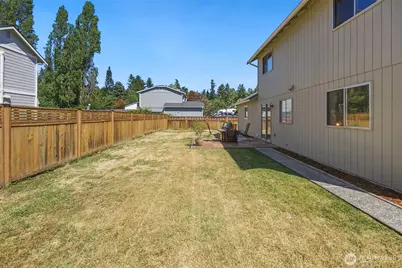 4325 152nd Street SW, Lynnwood, WA 98087 - Photo 37