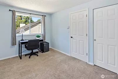 4325 152nd Street SW, Lynnwood, WA 98087 - Photo 17