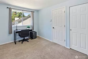 4325 152nd St SW, Lynnwood, WA 98087 - Photo 17