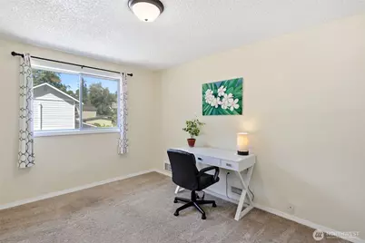 4325 152nd Street SW, Lynnwood, WA 98087 - Photo 21