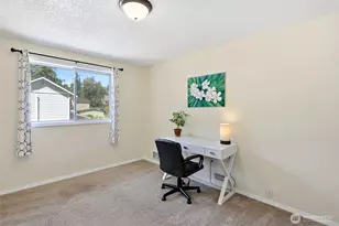 4325 152nd St SW, Lynnwood, WA 98087 - Photo 21