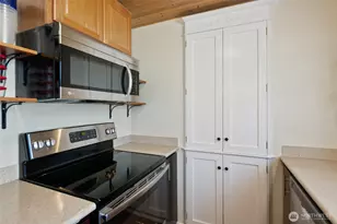4325 152nd St SW, Lynnwood, WA 98087 - Photo 13