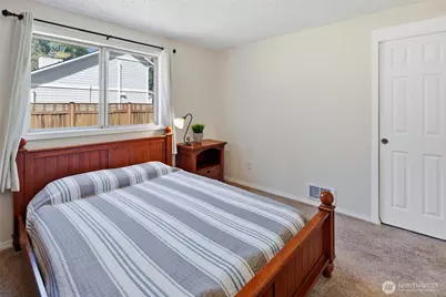4325 152nd Street SW, Lynnwood, WA 98087 - Photo 27