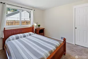 4325 152nd St SW, Lynnwood, WA 98087 - Photo 27
