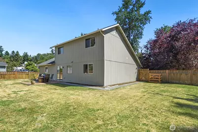 4325 152nd Street SW, Lynnwood, WA 98087 - Photo 35