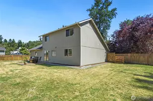 4325 152nd St SW, Lynnwood, WA 98087 - Photo 35