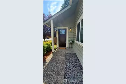 4325 152nd Street SW, Lynnwood, WA 98087 - Photo 3