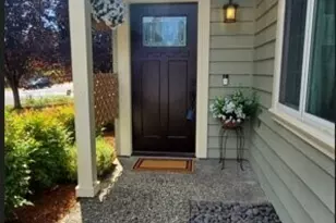 4325 152nd St SW, Lynnwood, WA 98087 - Photo 3