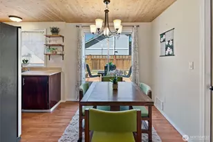 4325 152nd St SW, Lynnwood, WA 98087 - Photo 9