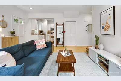 2110 California Avenue SW #C, Seattle, WA 98116 - Photo 7