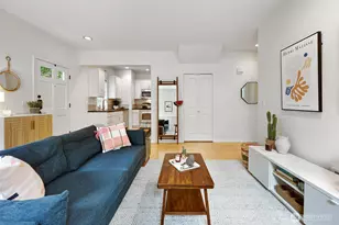 2110 California Ave SW, Seattle, WA 98116 - Photo 7