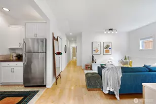 2110 California Ave SW, Seattle, WA 98116 - Photo 13