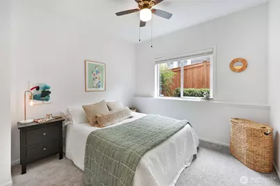 2110 California Avenue SW #C, Seattle, WA 98116 - Photo 17