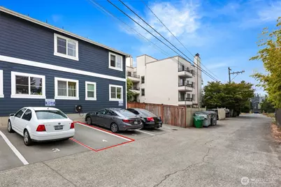 2110 California Avenue SW #C, Seattle, WA 98116 - Photo 23
