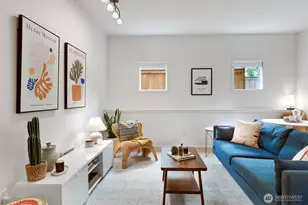 2110 California Ave SW, Seattle, WA 98116 - Photo 3