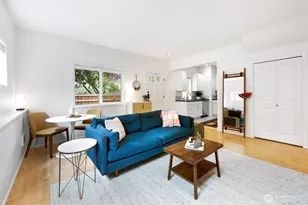 2110 California Ave SW, Seattle, WA 98116 - Photo 5