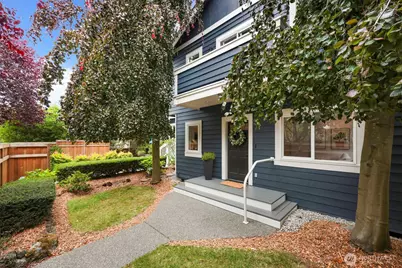 2110 California Avenue SW #C, Seattle, WA 98116 - Photo 21