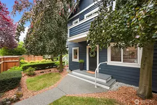 2110 California Ave SW, Seattle, WA 98116 - Photo 21