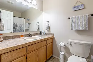 11218 215th Ave E, Bonney Lake, WA 98391 - Photo 27