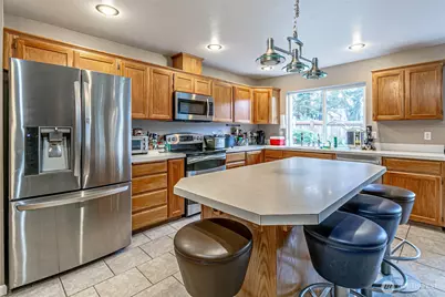 11218 215th Avenue E, Bonney Lake, WA 98391 - Photo 11