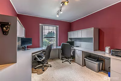 11218 215th Avenue E, Bonney Lake, WA 98391 - Photo 17