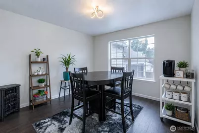 11218 215th Avenue E, Bonney Lake, WA 98391 - Photo 7