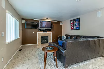 11218 215th Avenue E, Bonney Lake, WA 98391 - Photo 15