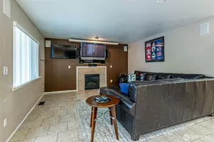 11218 215th Ave E, Bonney Lake, WA 98391 - Photo 15