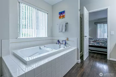11218 215th Avenue E, Bonney Lake, WA 98391 - Photo 23