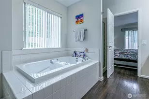 11218 215th Ave E, Bonney Lake, WA 98391 - Photo 23