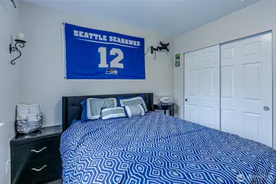 11218 215th Avenue E, Bonney Lake, WA 98391 - Photo 29
