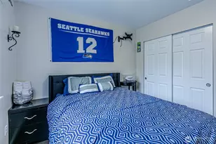 11218 215th Ave E, Bonney Lake, WA 98391 - Photo 29